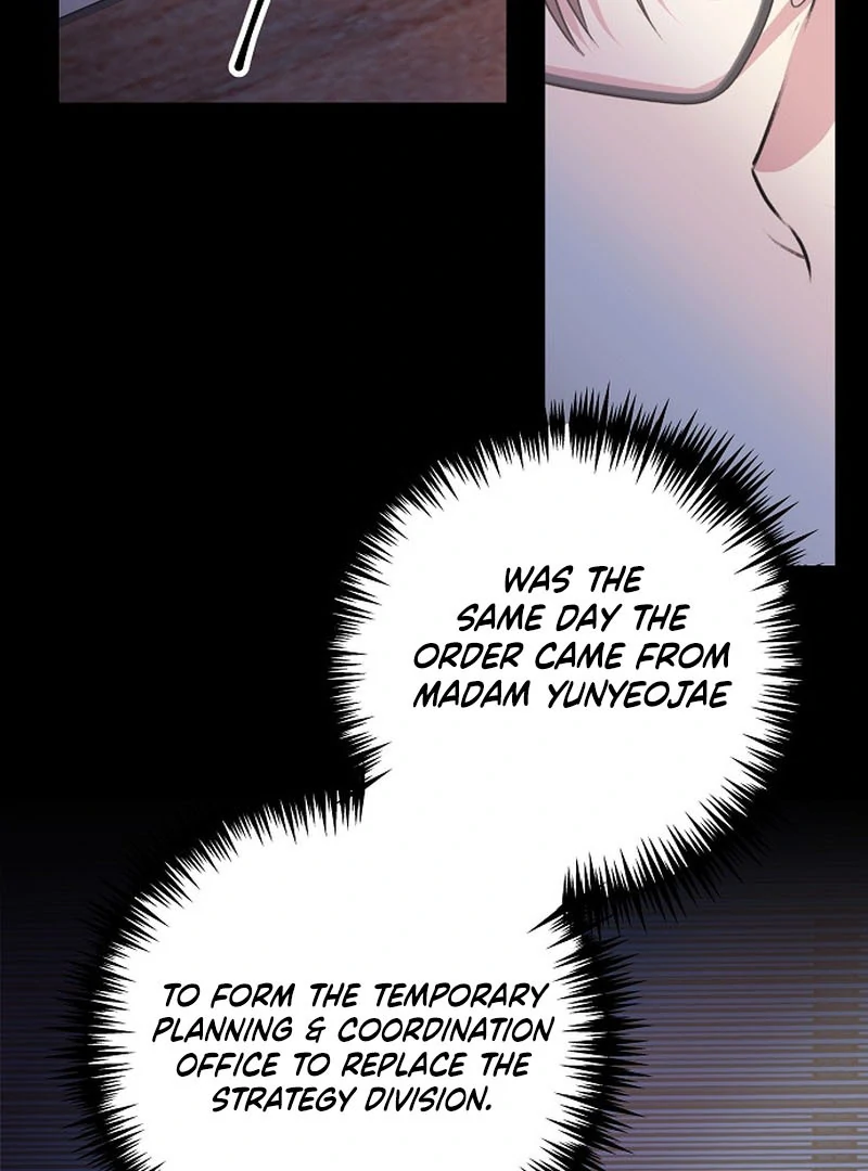 Coupl’s Time chapter 9 page 93