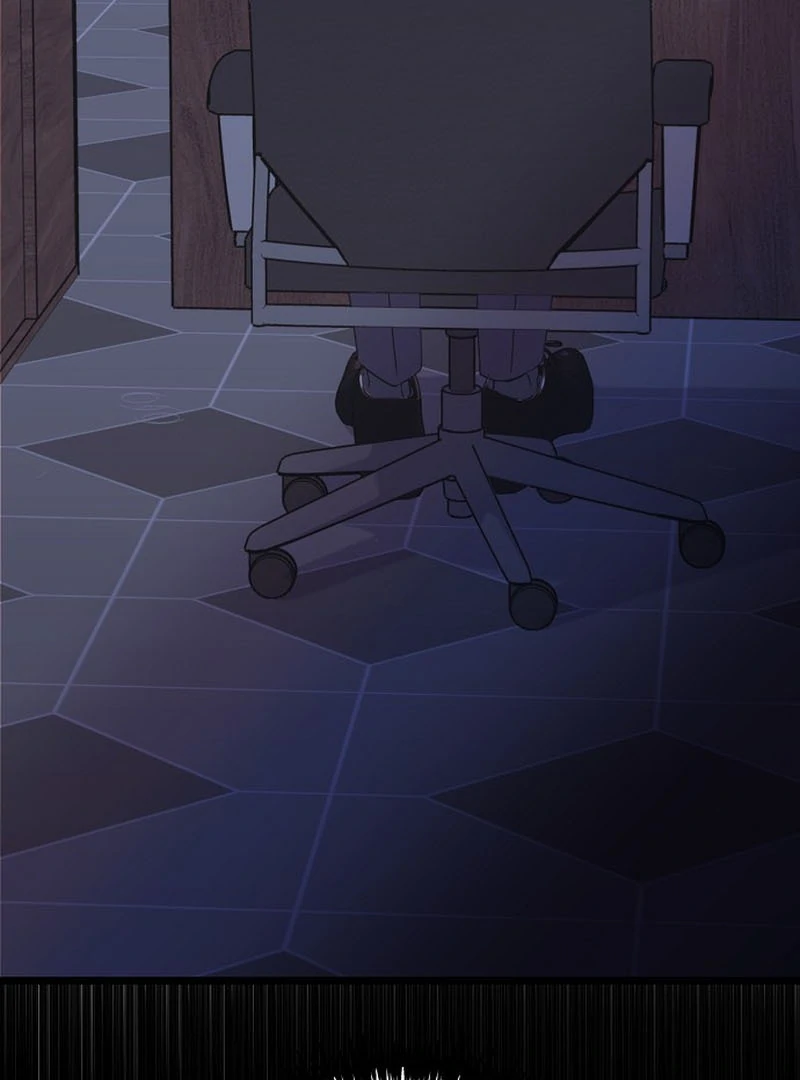 Coupl’s Time chapter 9 page 95