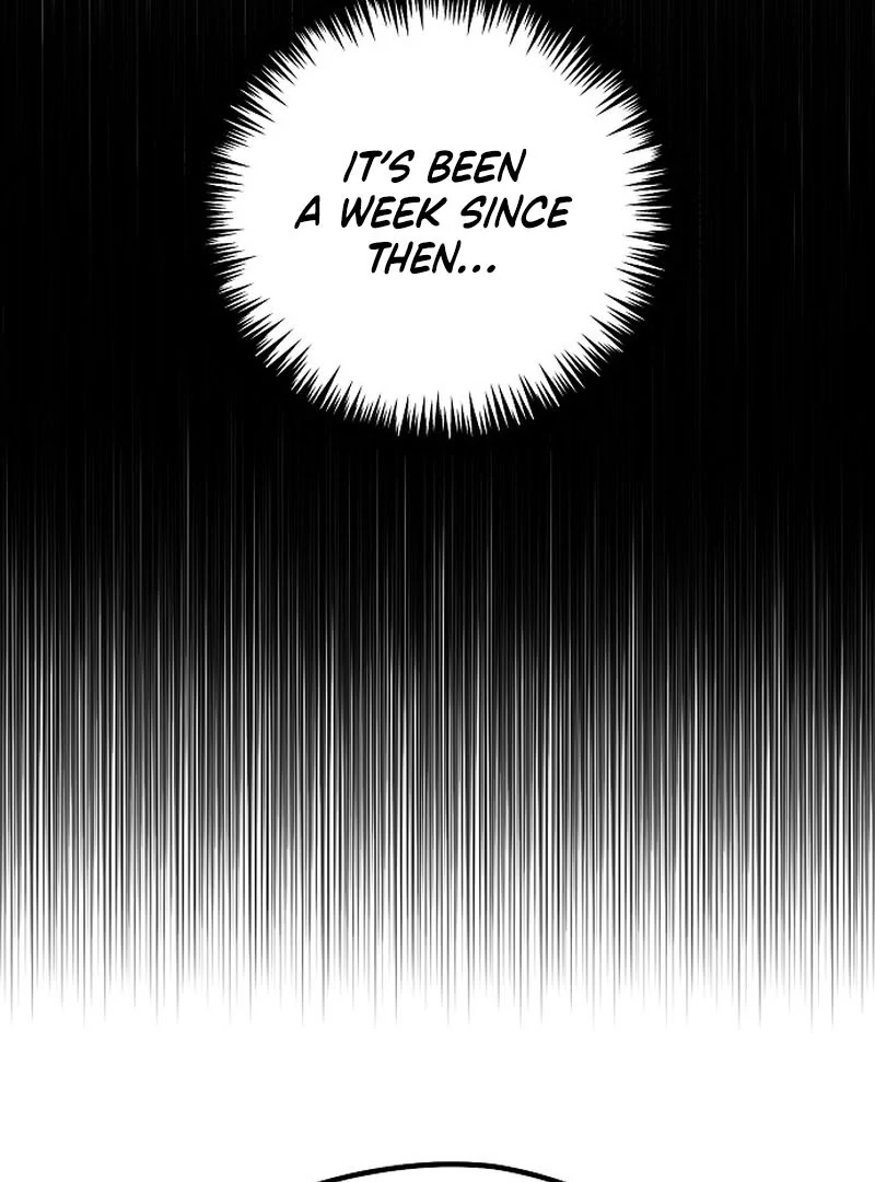 Coupl’s Time chapter 9 page 96