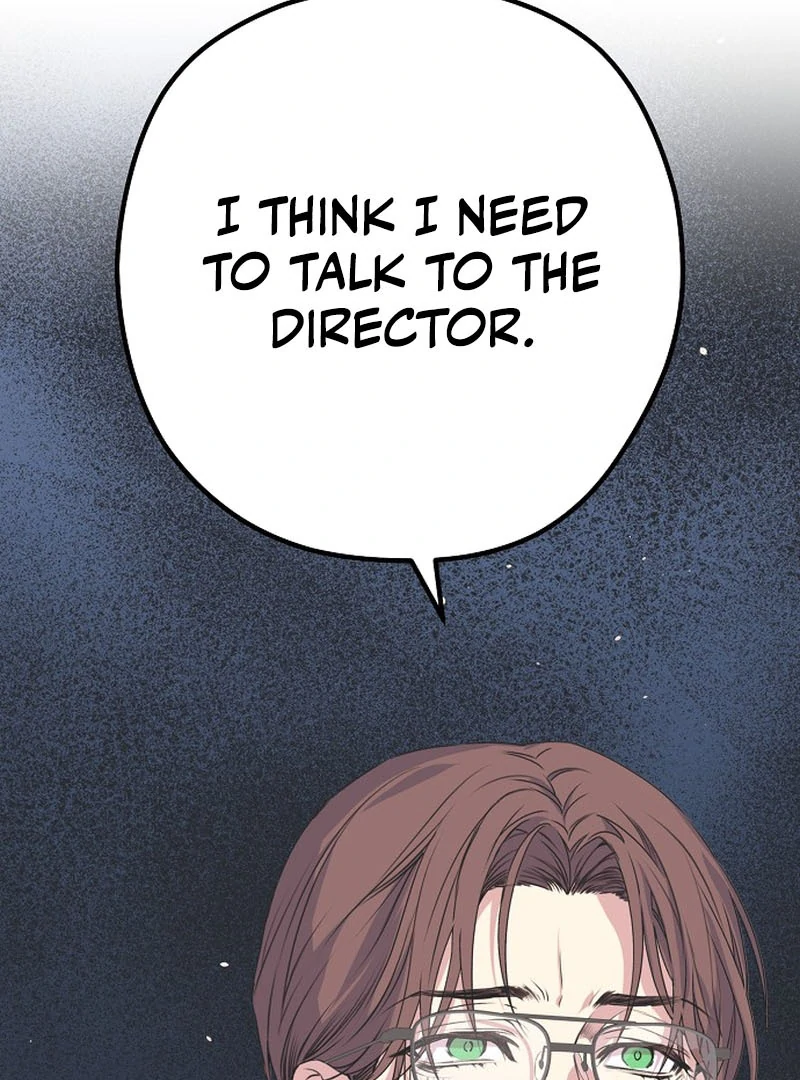 Coupl’s Time chapter 9 page 97