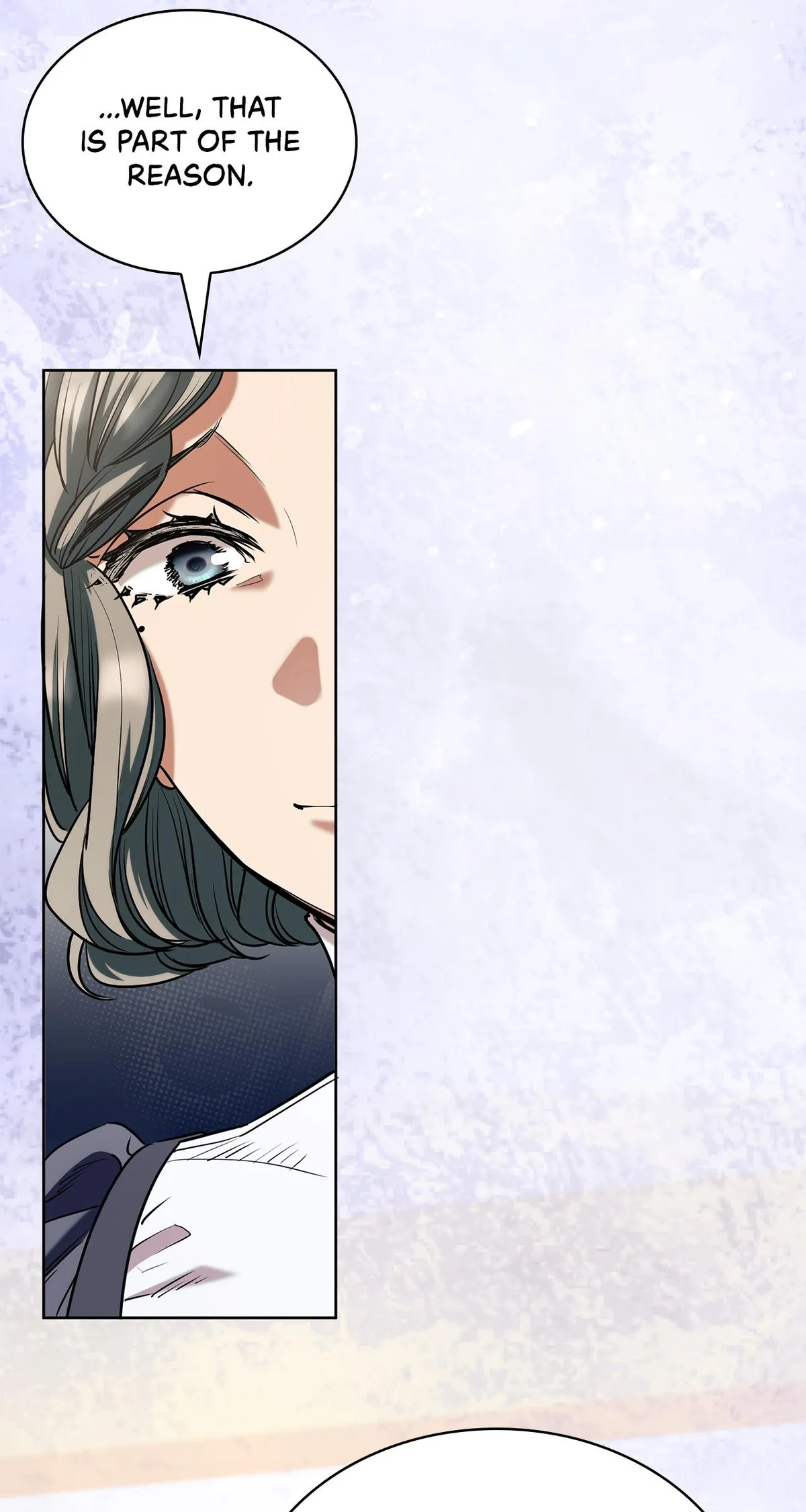 If You Desire to Keep Me [Official] chapter 61 page 78