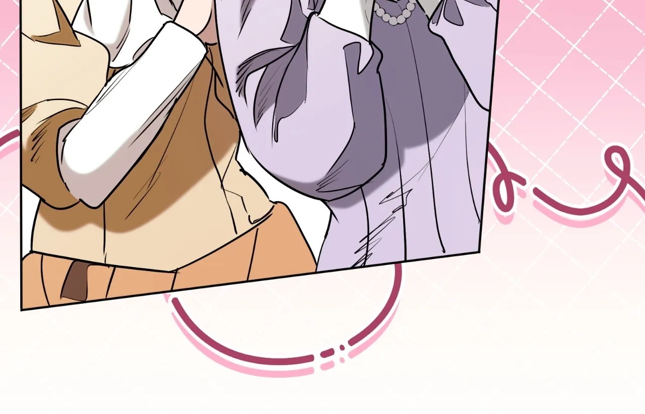 If You Desire to Keep Me [Official] chapter 74 page 57