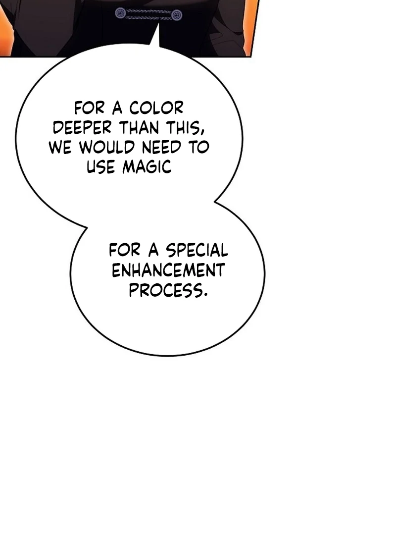 When Rage Turns You Into the Female Lead chapter 18 page 105
