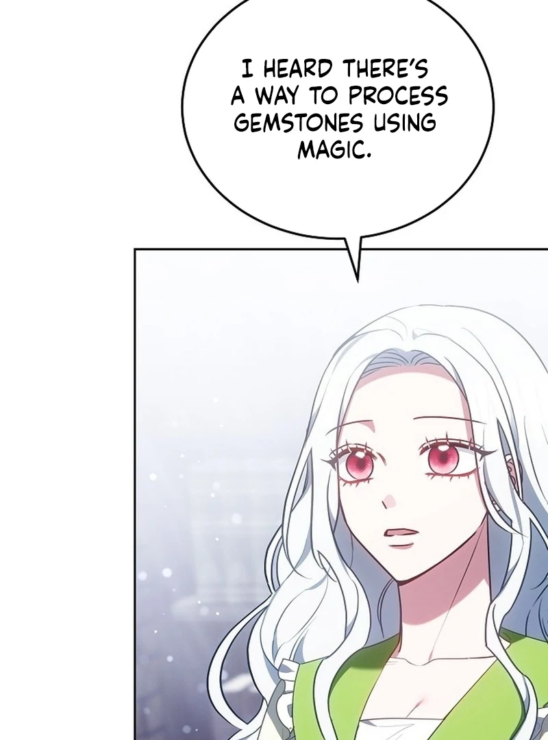 When Rage Turns You Into the Female Lead chapter 18 page 113