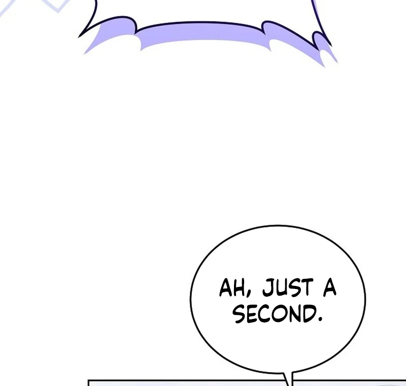 When Rage Turns You Into the Female Lead chapter 18 page 118
