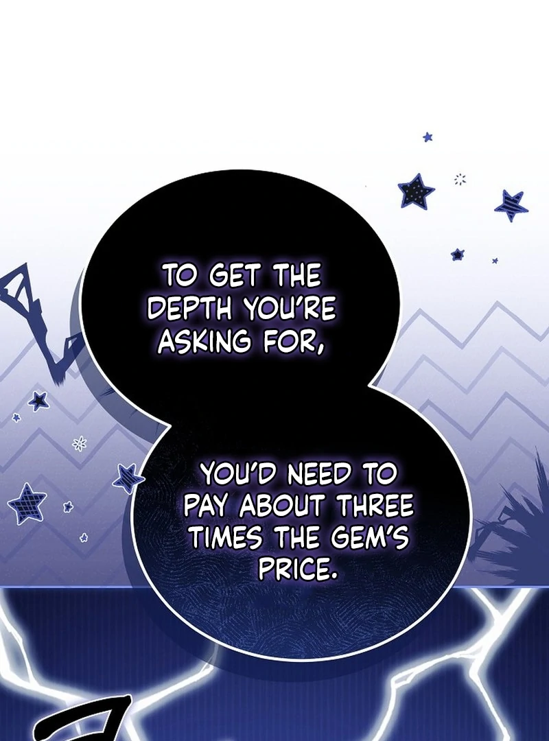 When Rage Turns You Into the Female Lead chapter 18 page 132