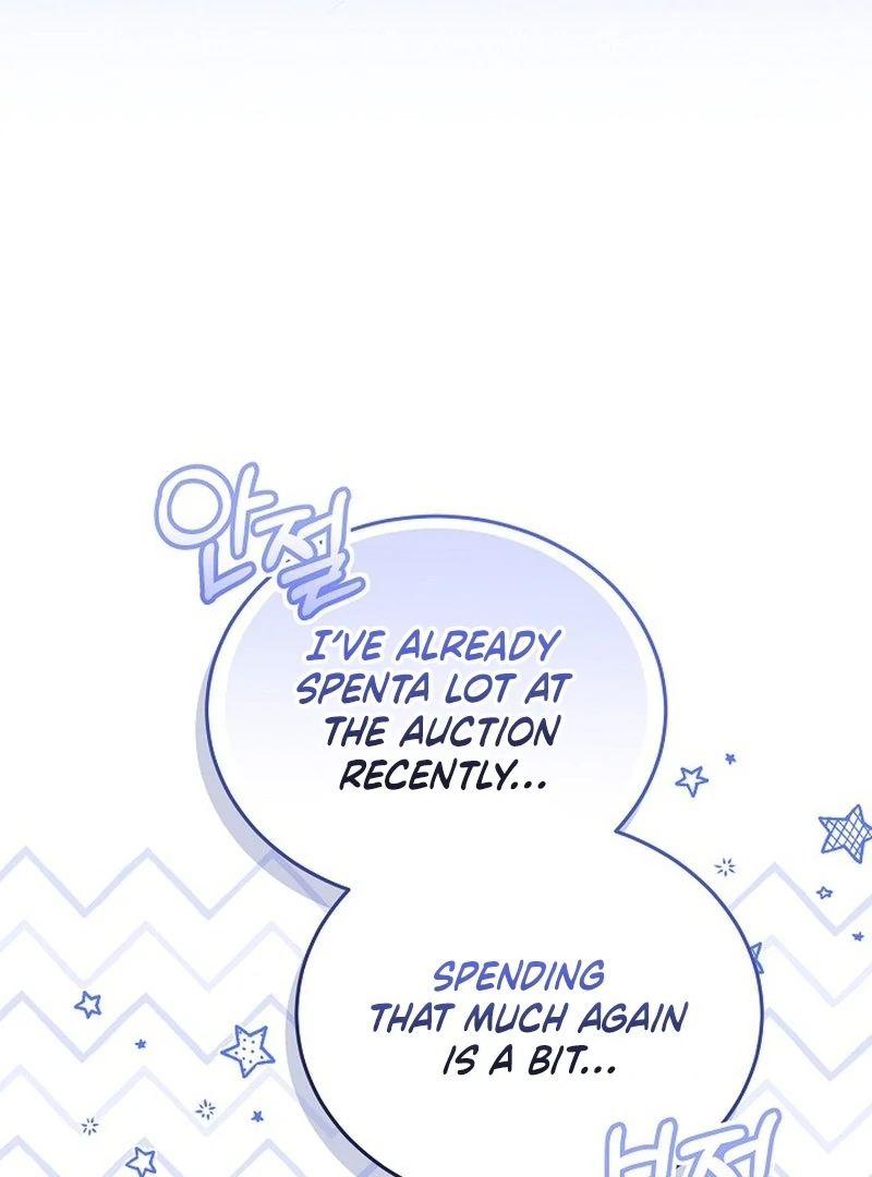 When Rage Turns You Into the Female Lead chapter 18 page 134