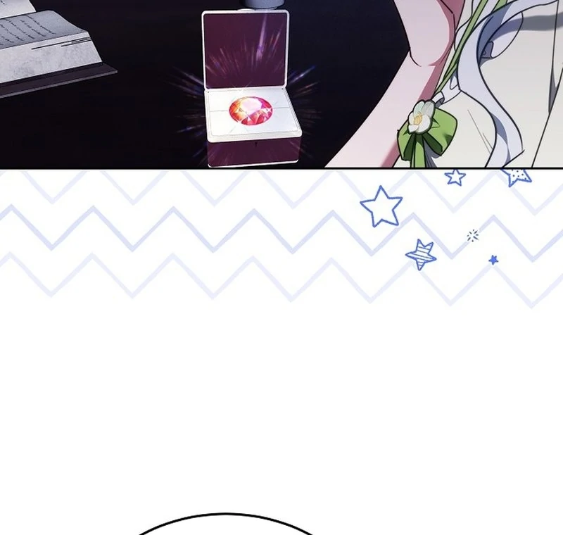 When Rage Turns You Into the Female Lead chapter 18 page 136