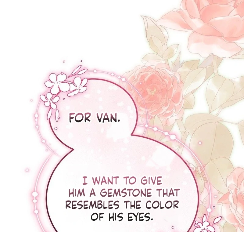 When Rage Turns You Into the Female Lead chapter 18 page 144