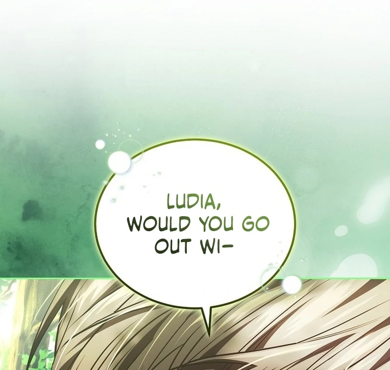 When Rage Turns You Into the Female Lead chapter 18 page 15
