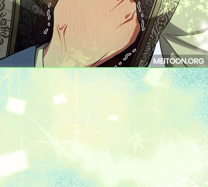 When Rage Turns You Into the Female Lead chapter 18 page 20