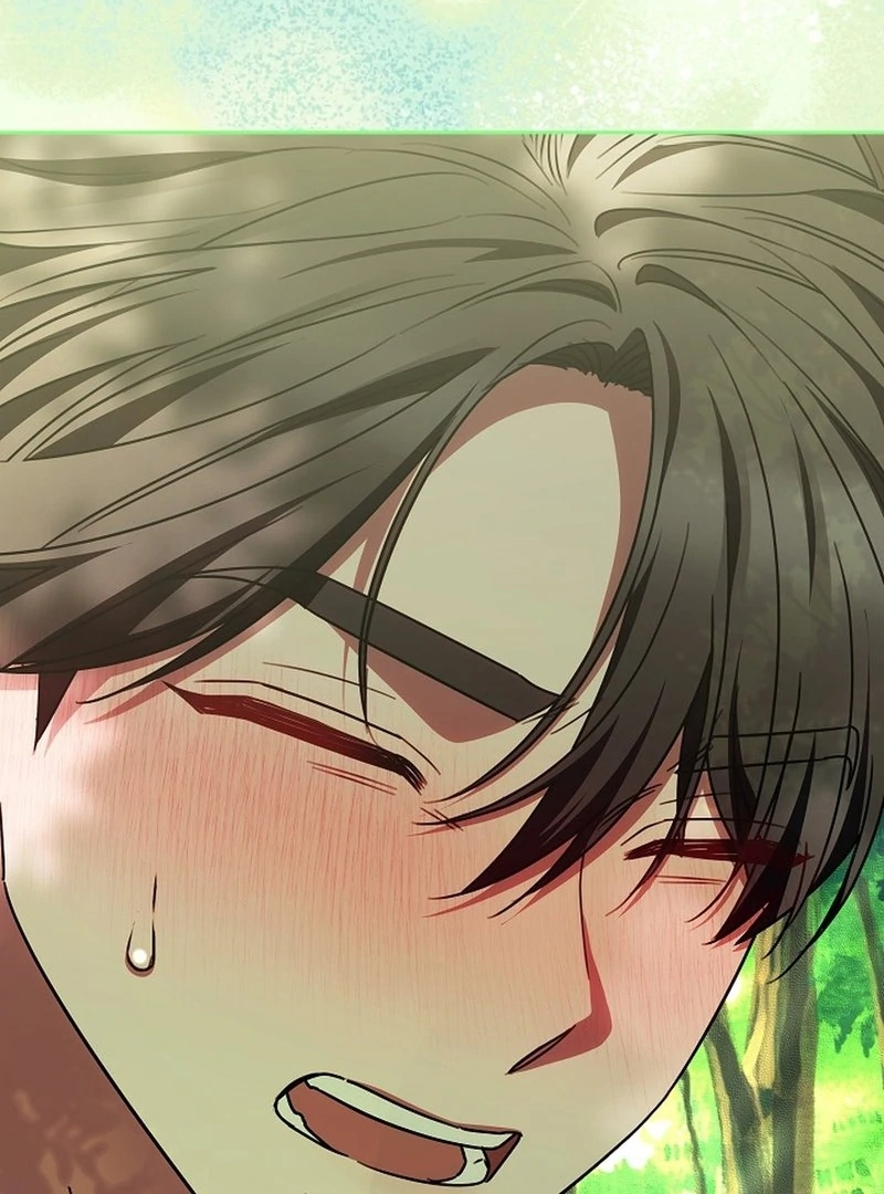When Rage Turns You Into the Female Lead chapter 18 page 21