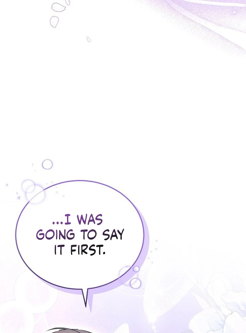 When Rage Turns You Into the Female Lead chapter 18 page 23
