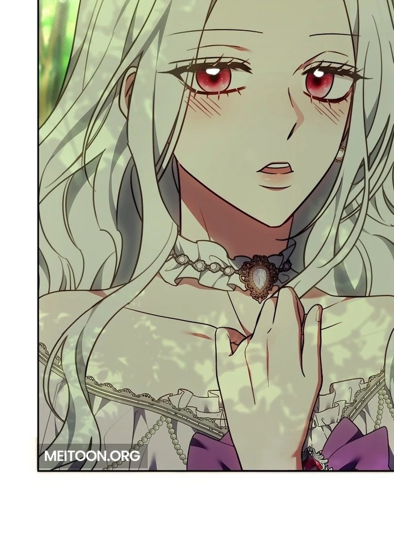 When Rage Turns You Into the Female Lead chapter 18 page 3