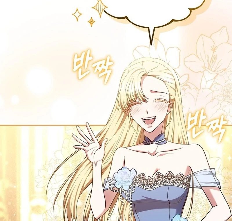 When Rage Turns You Into the Female Lead chapter 18 page 35