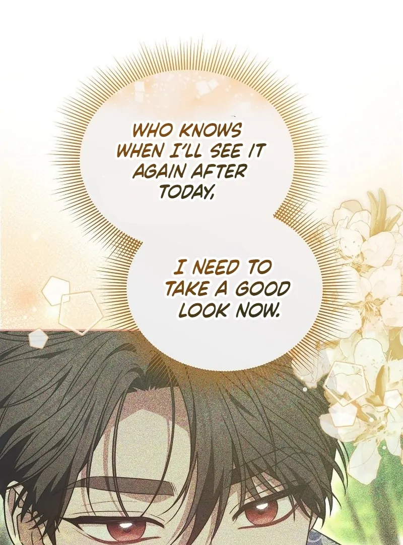 When Rage Turns You Into the Female Lead chapter 18 page 38