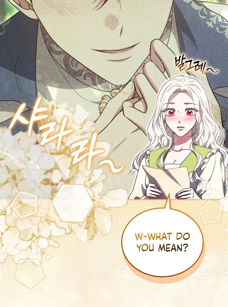 When Rage Turns You Into the Female Lead chapter 18 page 39