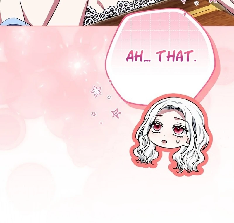 When Rage Turns You Into the Female Lead chapter 18 page 44