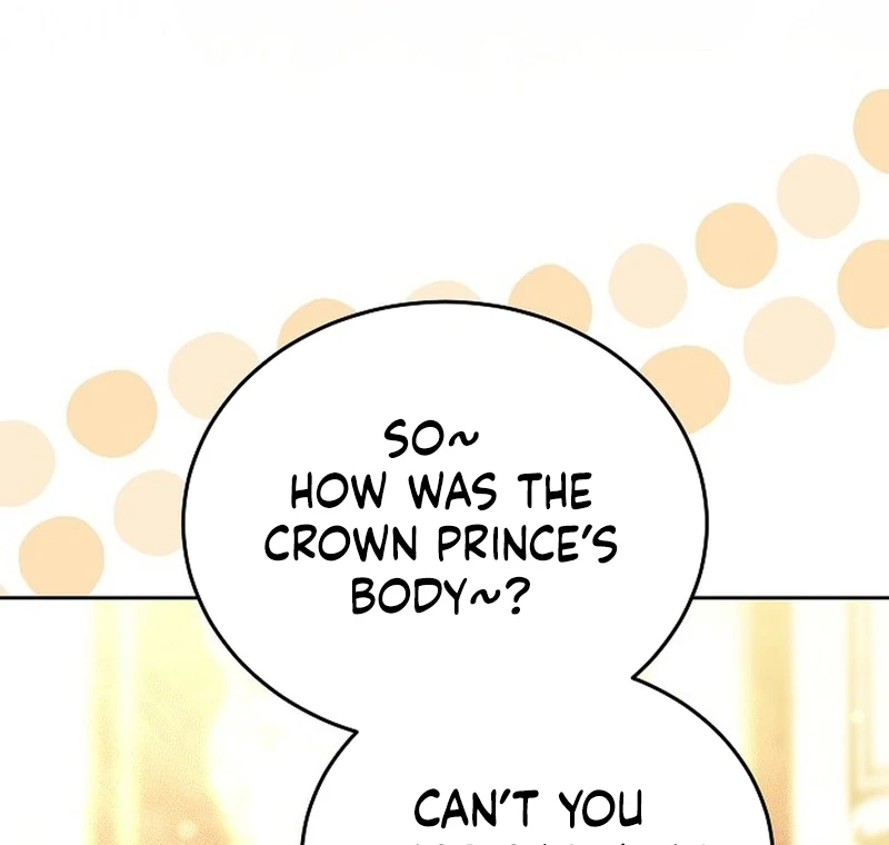 When Rage Turns You Into the Female Lead chapter 18 page 45