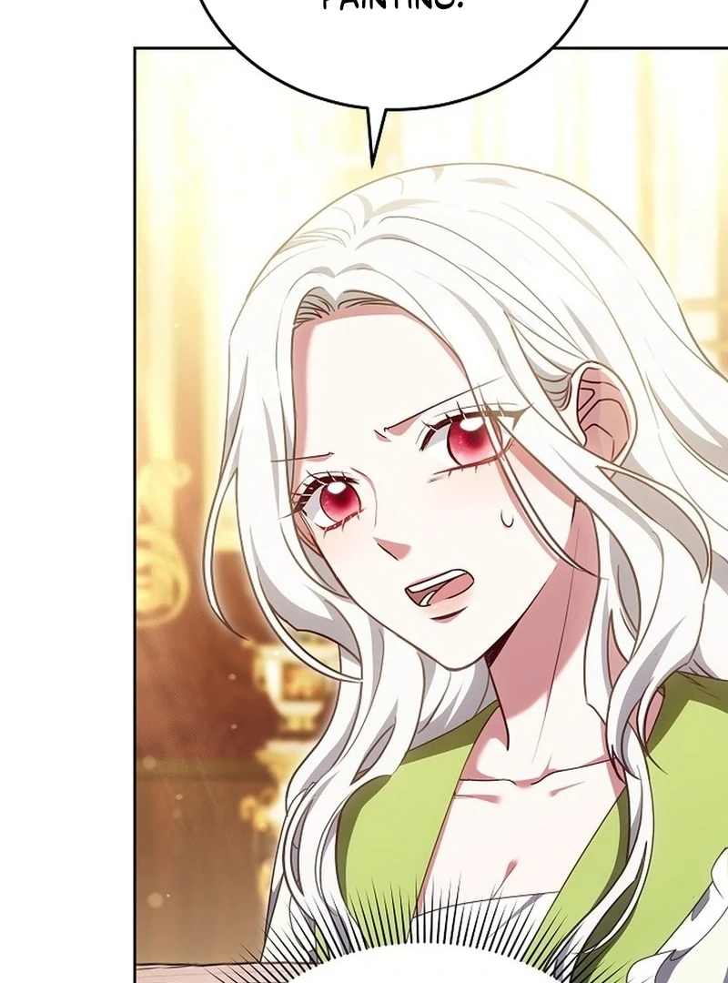 When Rage Turns You Into the Female Lead chapter 18 page 48