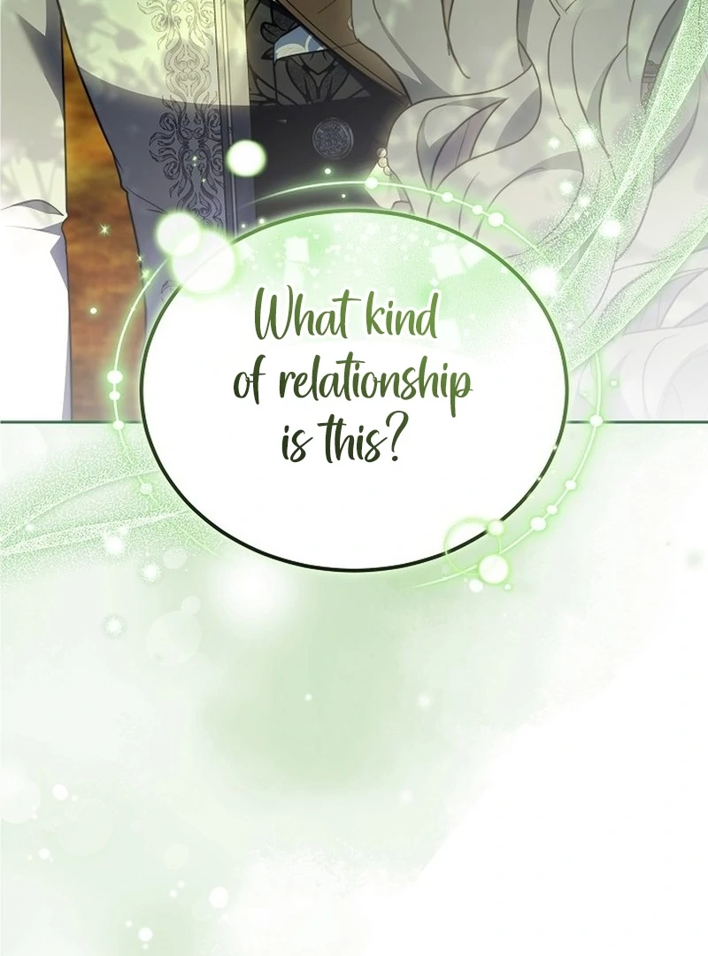 When Rage Turns You Into the Female Lead chapter 18 page 6