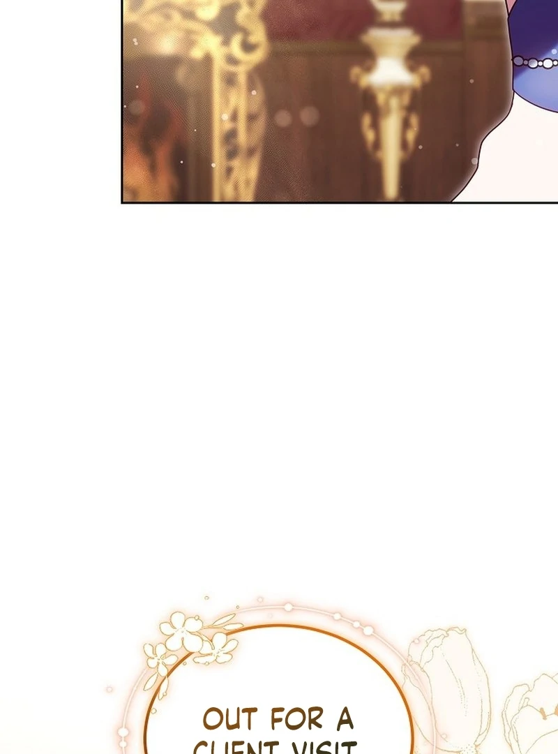 When Rage Turns You Into the Female Lead chapter 18 page 59