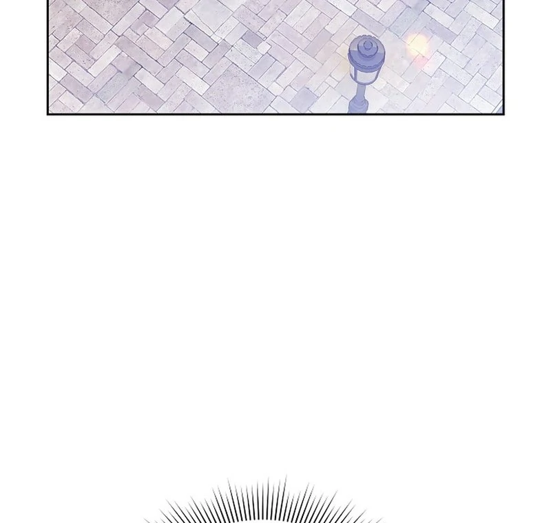 When Rage Turns You Into the Female Lead chapter 18 page 64