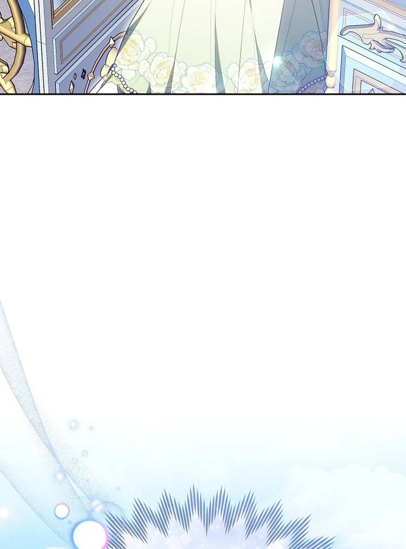 When Rage Turns You Into the Female Lead chapter 18 page 71
