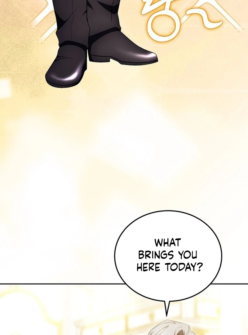 When Rage Turns You Into the Female Lead chapter 18 page 77