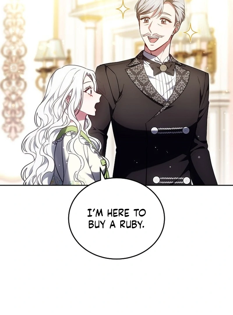 When Rage Turns You Into the Female Lead chapter 18 page 78
