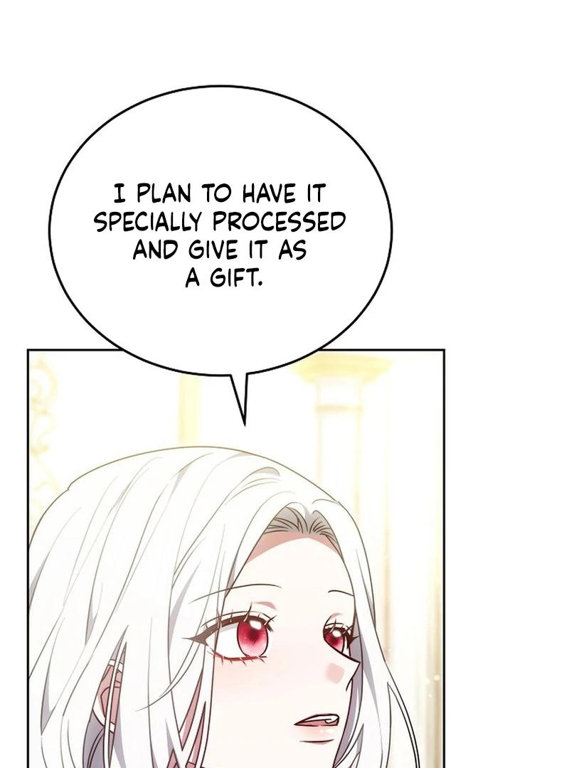 When Rage Turns You Into the Female Lead chapter 18 page 79