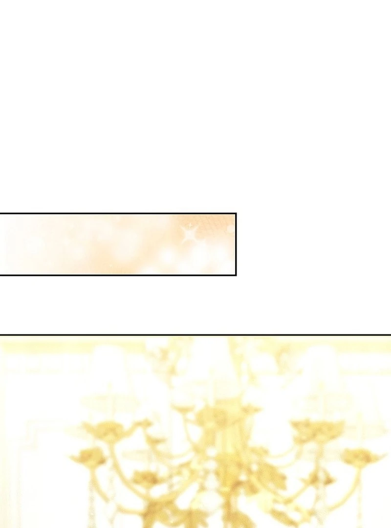 When Rage Turns You Into the Female Lead chapter 18 page 84