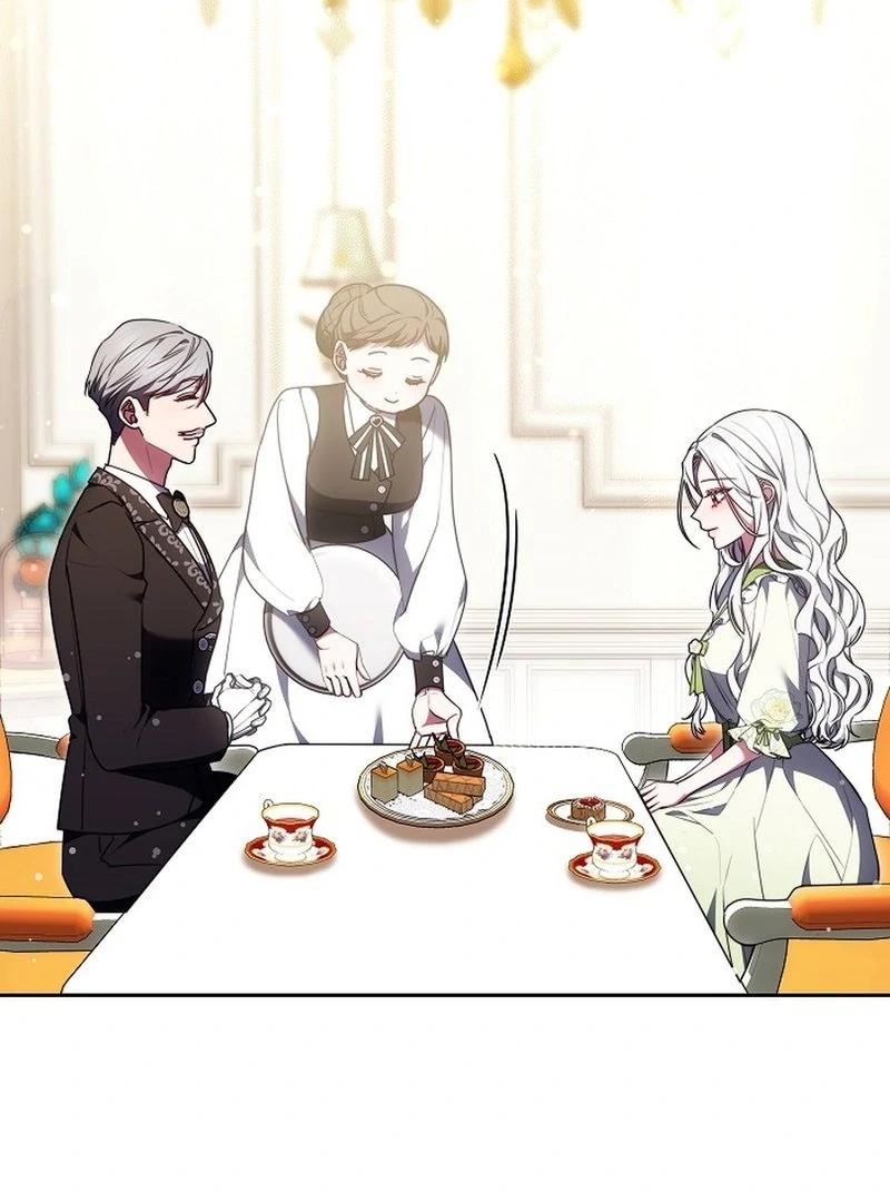 When Rage Turns You Into the Female Lead chapter 18 page 85