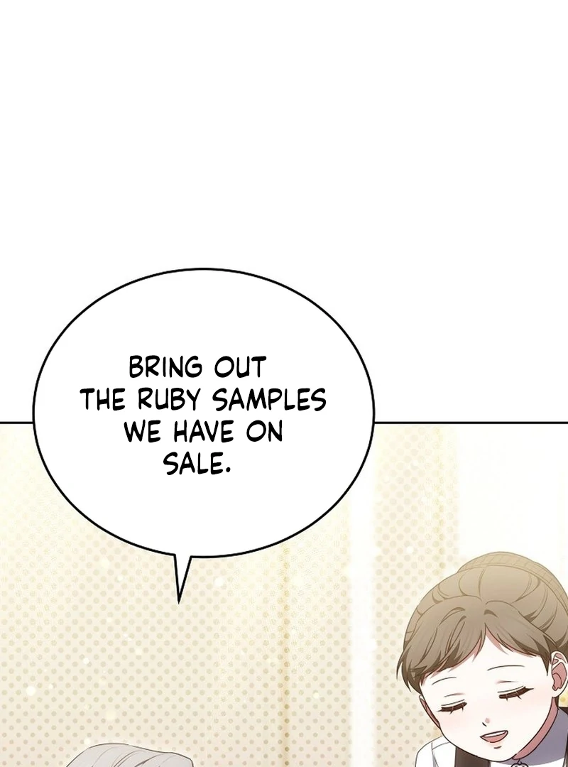 When Rage Turns You Into the Female Lead chapter 18 page 86