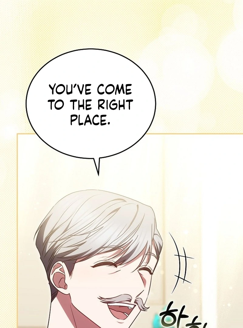 When Rage Turns You Into the Female Lead chapter 18 page 88