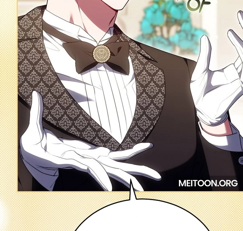 When Rage Turns You Into the Female Lead chapter 18 page 89