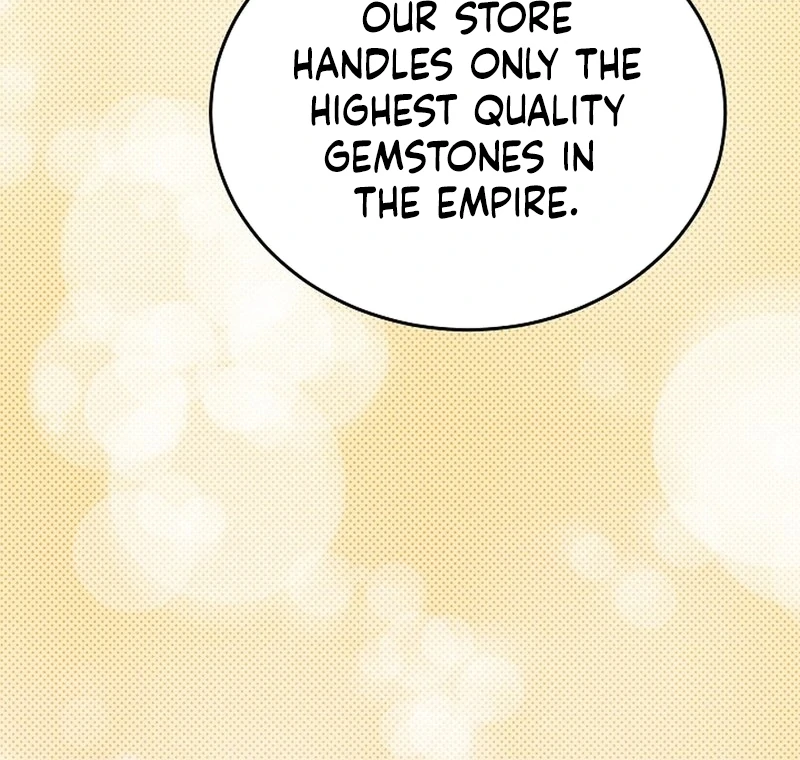 When Rage Turns You Into the Female Lead chapter 18 page 90