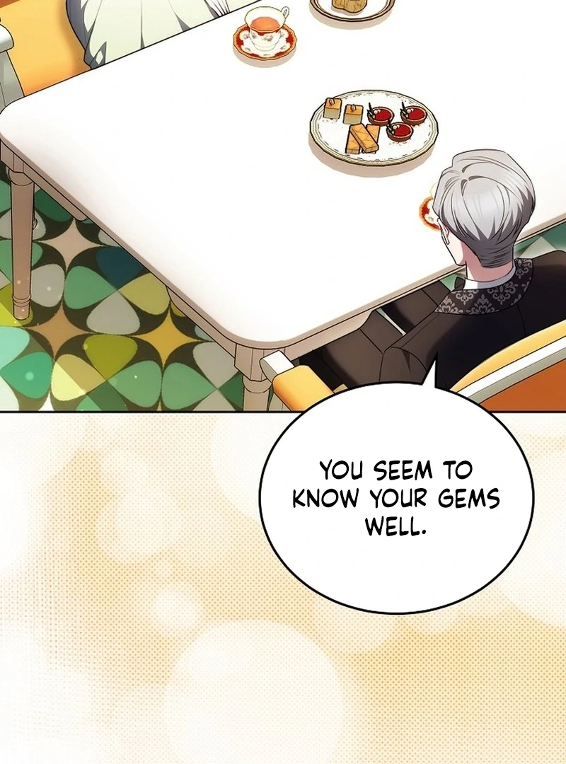 When Rage Turns You Into the Female Lead chapter 18 page 92