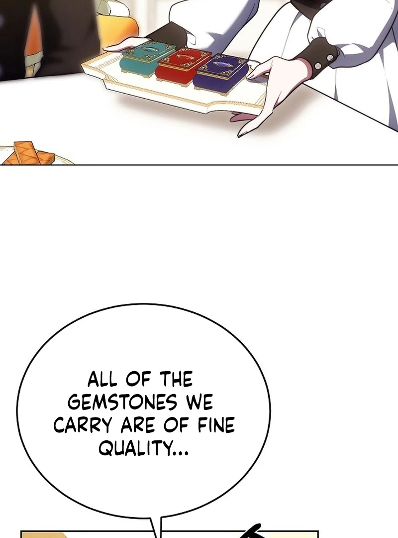 When Rage Turns You Into the Female Lead chapter 18 page 96