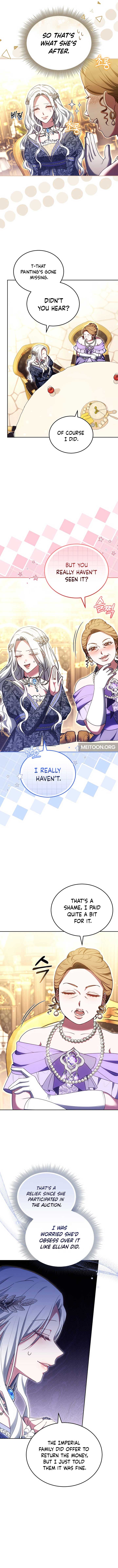 When Rage Turns You Into the Female Lead chapter 21 page 12