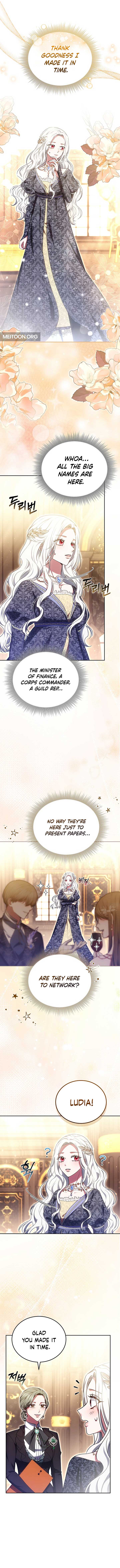 When Rage Turns You Into the Female Lead chapter 21 page 7