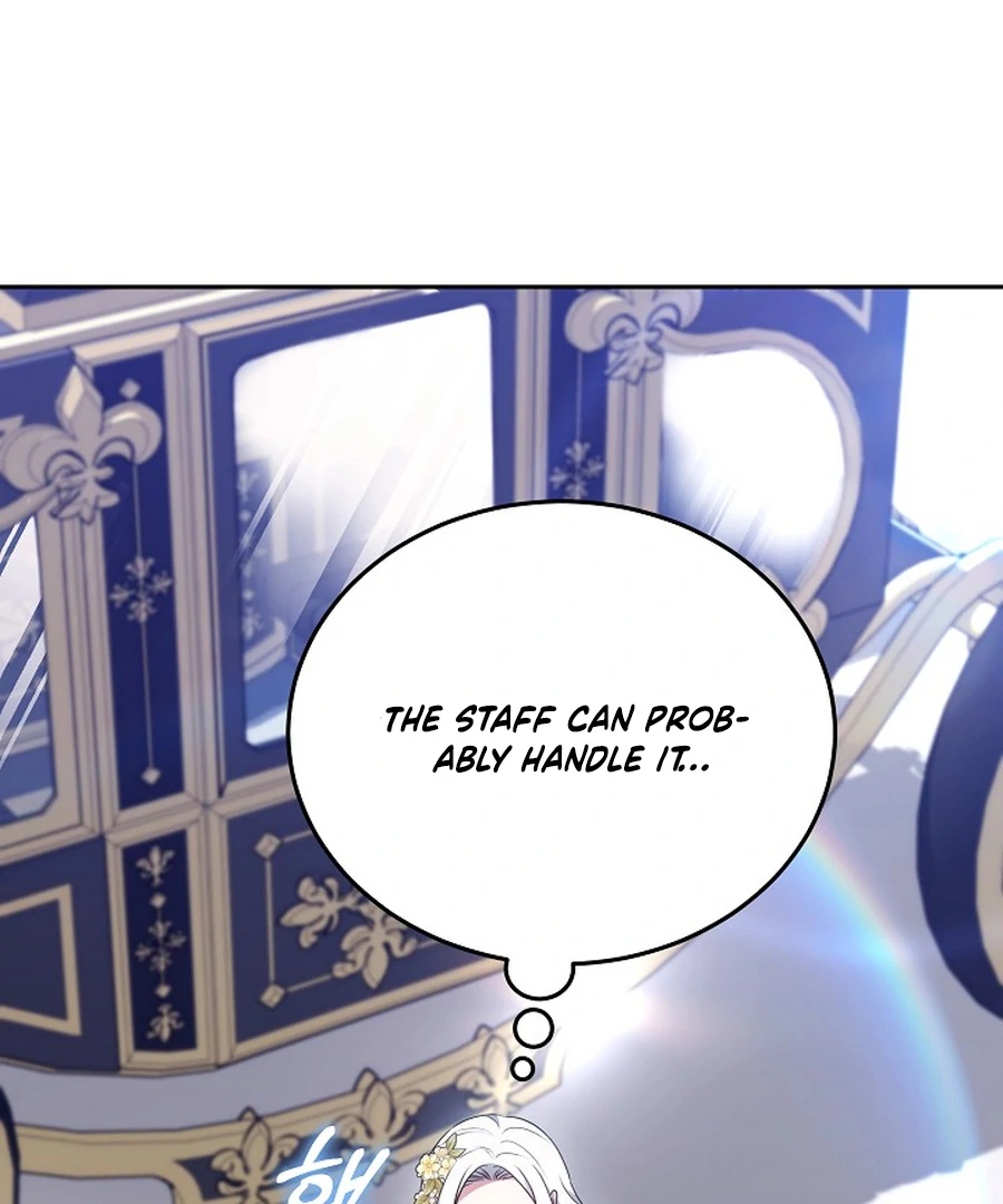 When Rage Turns You Into the Female Lead chapter 24 page 98