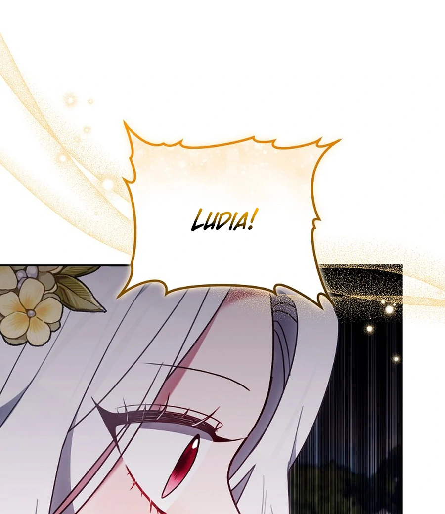 When Rage Turns You Into the Female Lead chapter 24 page 100
