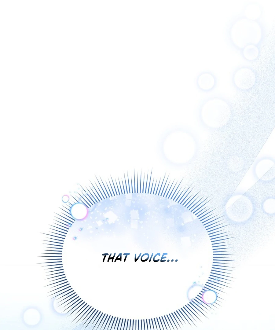 When Rage Turns You Into the Female Lead chapter 24 page 102