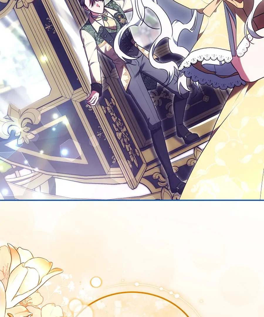 When Rage Turns You Into the Female Lead chapter 24 page 104