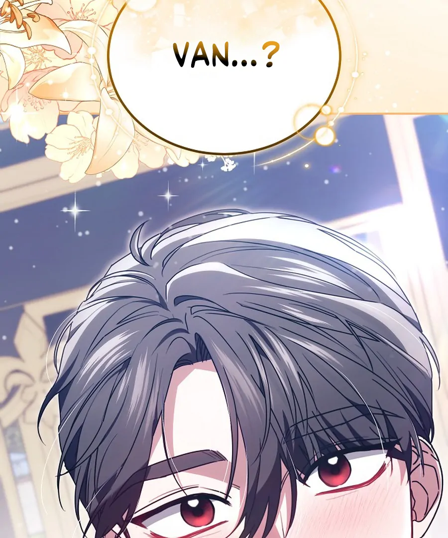 When Rage Turns You Into the Female Lead chapter 24 page 105