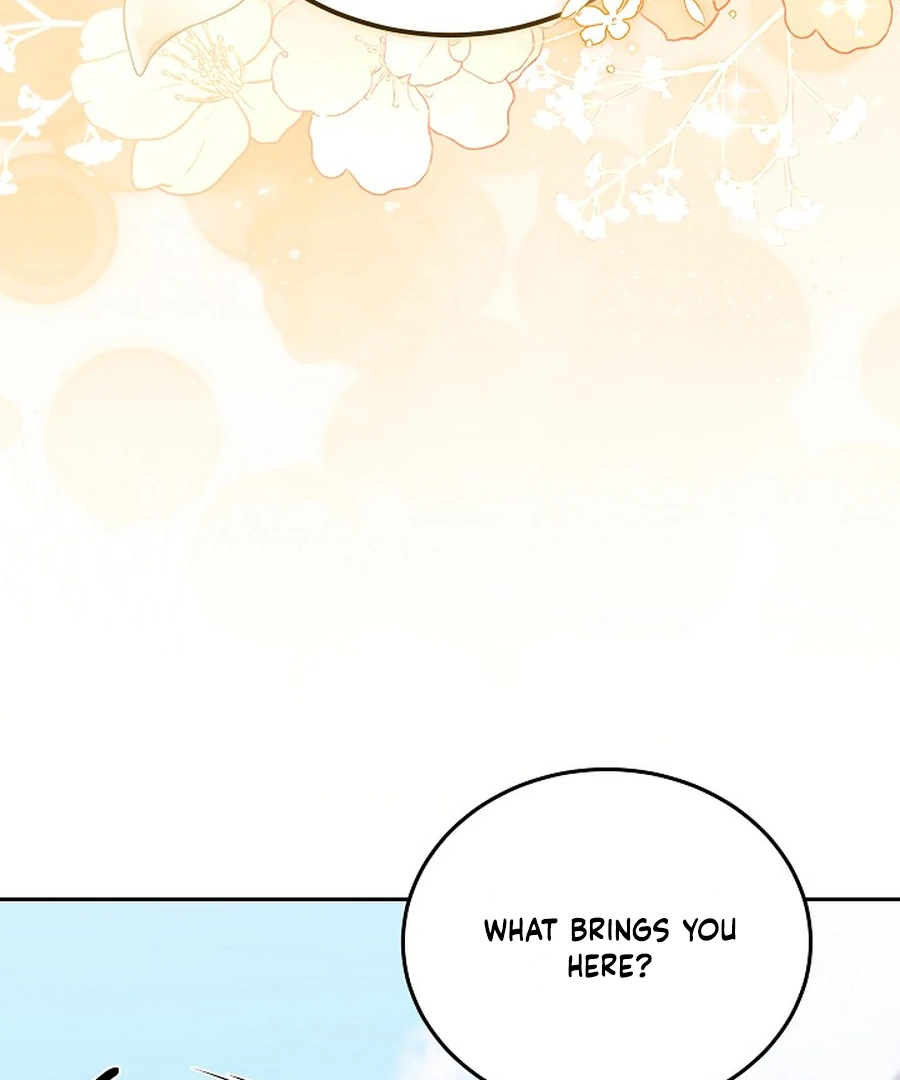 When Rage Turns You Into the Female Lead chapter 24 page 107