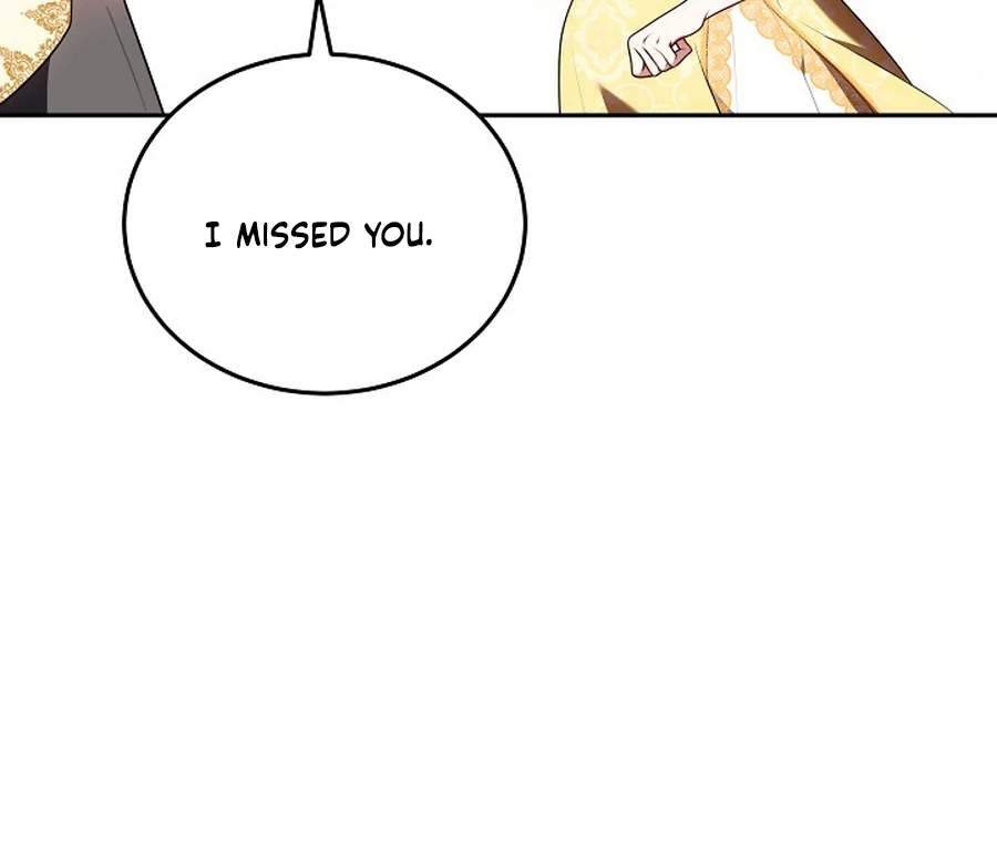 When Rage Turns You Into the Female Lead chapter 24 page 109