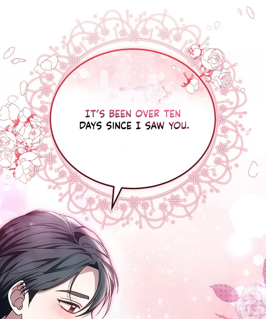 When Rage Turns You Into the Female Lead chapter 24 page 110