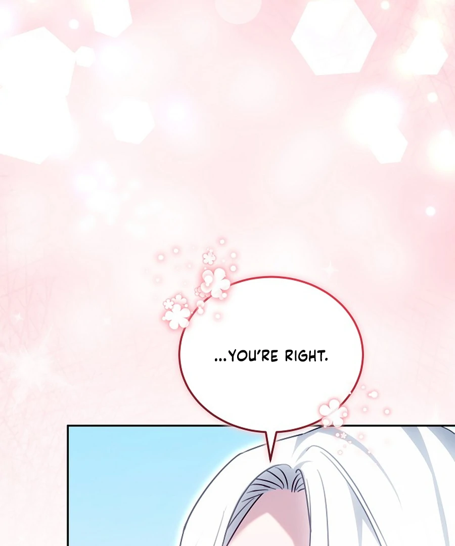 When Rage Turns You Into the Female Lead chapter 24 page 112